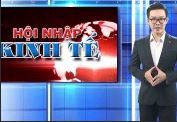Tạo niềm tin nhận giá trị p1