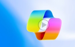 Microsoft đã công bố ra mắt Microsoft Copilot, một trợ lý AI đột phá