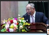 Bác Hồ chống chủ nghĩa cá nhân _ GS Hoàng Chí Bảo _ Đất và người Xứ Lạng p2