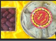 Đồng Nai có 6 điểm trưng bày và bán sản phẩm OCOP p2