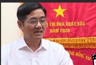 Đồng Nai có 6 điểm trưng bày và bán sản phẩm OCOP p3