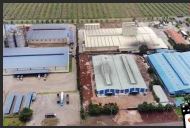 Đồng Nai có 6 điểm trưng bày và bán sản phẩm OCOP p5