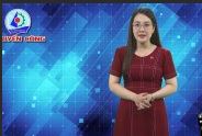 Nâng cao năng lực công nghiệp nông thôn p1