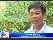 Nâng cao năng lực công nghiệp nông thôn p2