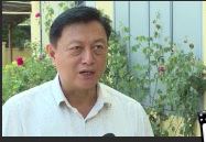 Nâng cao năng lực công nghiệp nông thôn p3