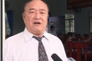 Nâng cao năng lực công nghiệp nông thôn p4