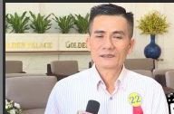 Vinh danh những cá nhân giỏi nghề và sản phẩm công nghiệp nông thôn tiêu biểu năm 2023 p2