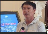 Vinh danh những cá nhân giỏi nghề và sản phẩm công nghiệp nông thôn tiêu biểu năm 2023 p3