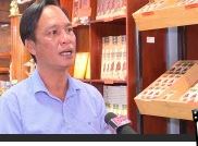 Đồng Nai tham gia chuỗi các hoạt động khuyến công quốc gia năm 2023 của Bộ Công thương tổ chức p2