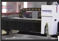 Đồng Nai tham gia chuỗi các hoạt động khuyến công quốc gia năm 2023 của Bộ Công thương tổ chức p3