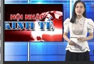 AGRIBANK Đồng Nai một năm nhìn lại p1