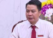 AGRIBANK Đồng Nai một năm nhìn lại p2