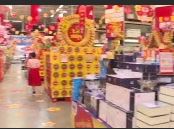 AGRIBANK Đồng Nai một năm nhìn lại p3