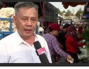 AGRIBANK Đồng Nai một năm nhìn lại p5