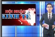 Đồng Nai hi vọng bức phá vào năm 2024 p1