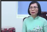 Đồng Nai hi vọng bức phá vào năm 2024 p2