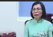 Đồng Nai hi vọng bức phá vào năm 2024 p3