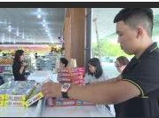 Đồng Nai hi vọng bức phá vào năm 2024 p5