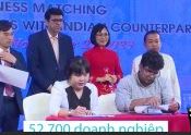 Điểm sáng của Đồng Nai trong phát triển kinh tế p2