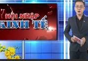 Điểm sáng của Đồng Nai trong phát triển kinh tế p4