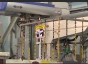 Điểm sáng của Đồng Nai trong phát triển kinh tế p5