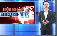 Chương trình xúc tiến thương mại 2024 p1