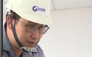 Doanh nhân vì cộng đồng p1