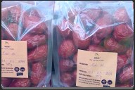 Chương trình xúc tiến thương mại 2024 p2