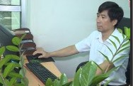 Bài học từ sự thành công chương trình xúc tiến thương mại p2