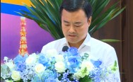 Hợp tác phát triển kinh tế - xã hội các địa phương vùng Đông Nam Bộ cần được đẩy mạnh p2