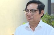Hợp tác phát triển kinh tế - xã hội các địa phương vùng Đông Nam Bộ cần được đẩy mạnh p3