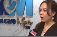 Hợp tác phát triển kinh tế - xã hội các địa phương vùng Đông Nam Bộ cần được đẩy mạnh p4