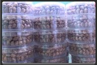 Tình hình phát triển cở sở công nghiệp nông thôn ở Cẩm Mỹ, Đồng Nai p3