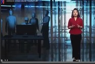 Làm thế nào để phòng tránh, khắc phục khi gặp -bẫy- lừa đảo trên mạng