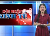 Agribank chi nhánh tỉnh Đồng Nai nỗ lực vì khách hàng p1