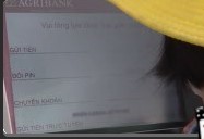 Agribank chi nhánh tỉnh Đồng Nai nỗ lực vì khách hàng p2