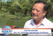 Agribank chi nhánh tỉnh Đồng Nai nỗ lực vì khách hàng p3