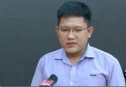 Agribank chi4 nhánh tỉnh Đồng Nai nỗ lực vì khách hàng p5