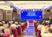 Coi trọng doanh nghiệp FDI để cùng nhau phát triển p1