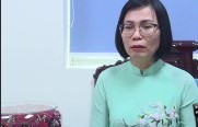 Coi trọng doanh nghiệp FDI để cùng nhau phát triển p2