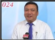 Coi trọng doanh nghiệp FDI để cùng nhau phát triển p3