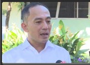 Coi trọng doanh nghiệp FDI để cùng nhau phát triển p5