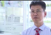 Đẩy mạnh liên kết giữa trường đại học và doanh nghiệp