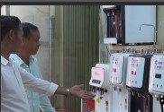 Doanh nhân Đồng Nai đồng hành cùng đất nước