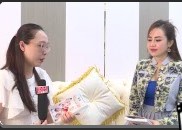 Doanh nhân Đồng Nai đồng hành cùng đất nước