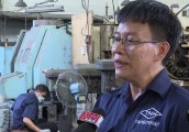 Tinh nguyên hảo- doanh nghiệp Việt, chất lượng Nhật p1