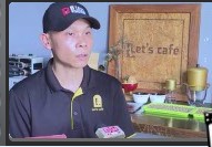 Tình hình phát triển công nghiệp, tiểu thủ công nghiệp trên địa bàn thành phố Biên Hoà