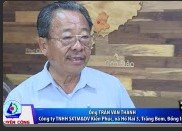 Tình hình phát triển công nghiệp, tiểu thủ công nghiệp trên địa bàn huyện Trảng Bom