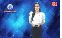 Tình hình công nghiệp - tiểu thủ công nghiệp trên địa bàn thành phố Long Khánh