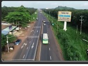 Phương án tổ chức không gian kinh tế tỉnh Đồng Nai thời kỳ 2021-2030, tầm nhìn đến năm 2050